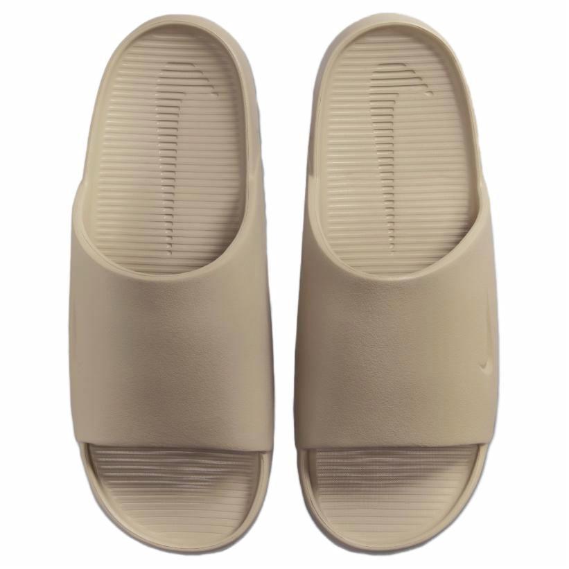 Сланцы Nike Calm Slide | FD4116-201