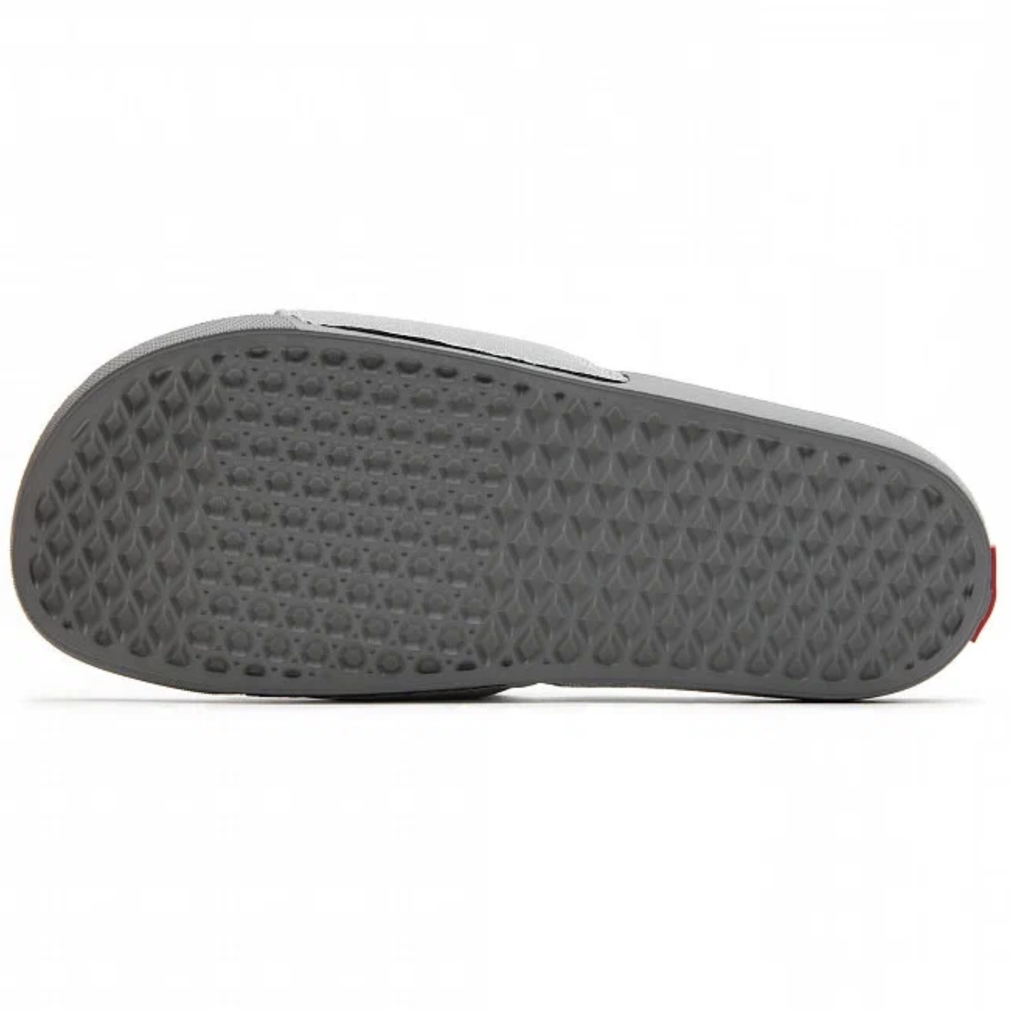 Сланцы VANS | VA5HF53H7