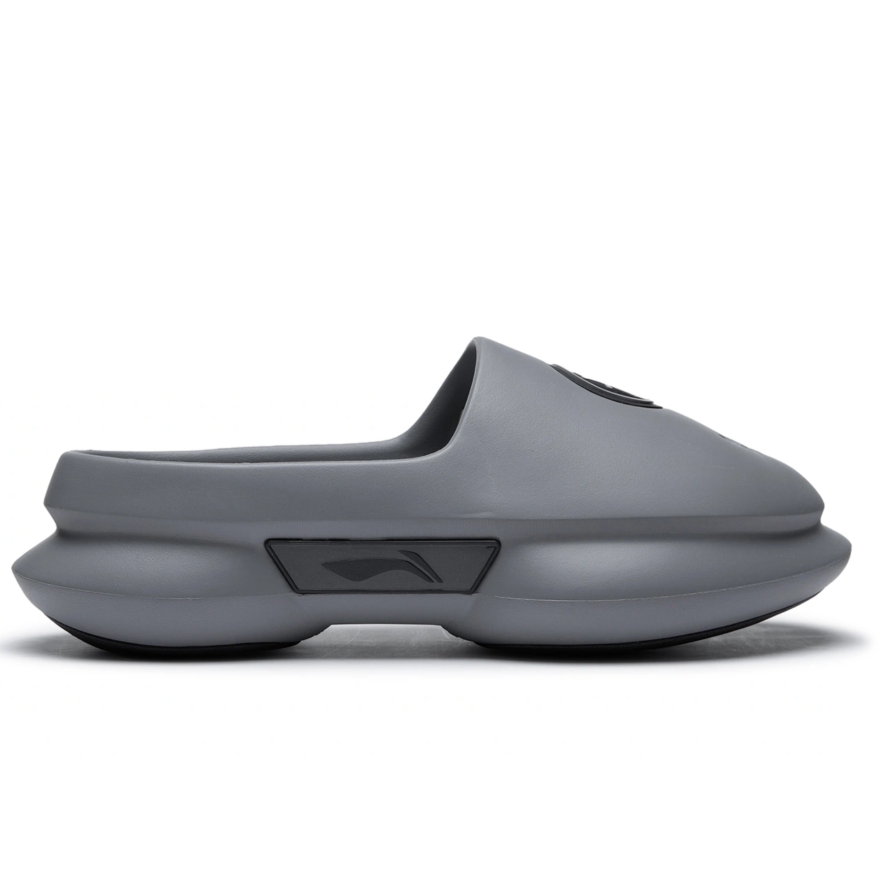 Сланцы Li-Ning Wade | ABTU003-5