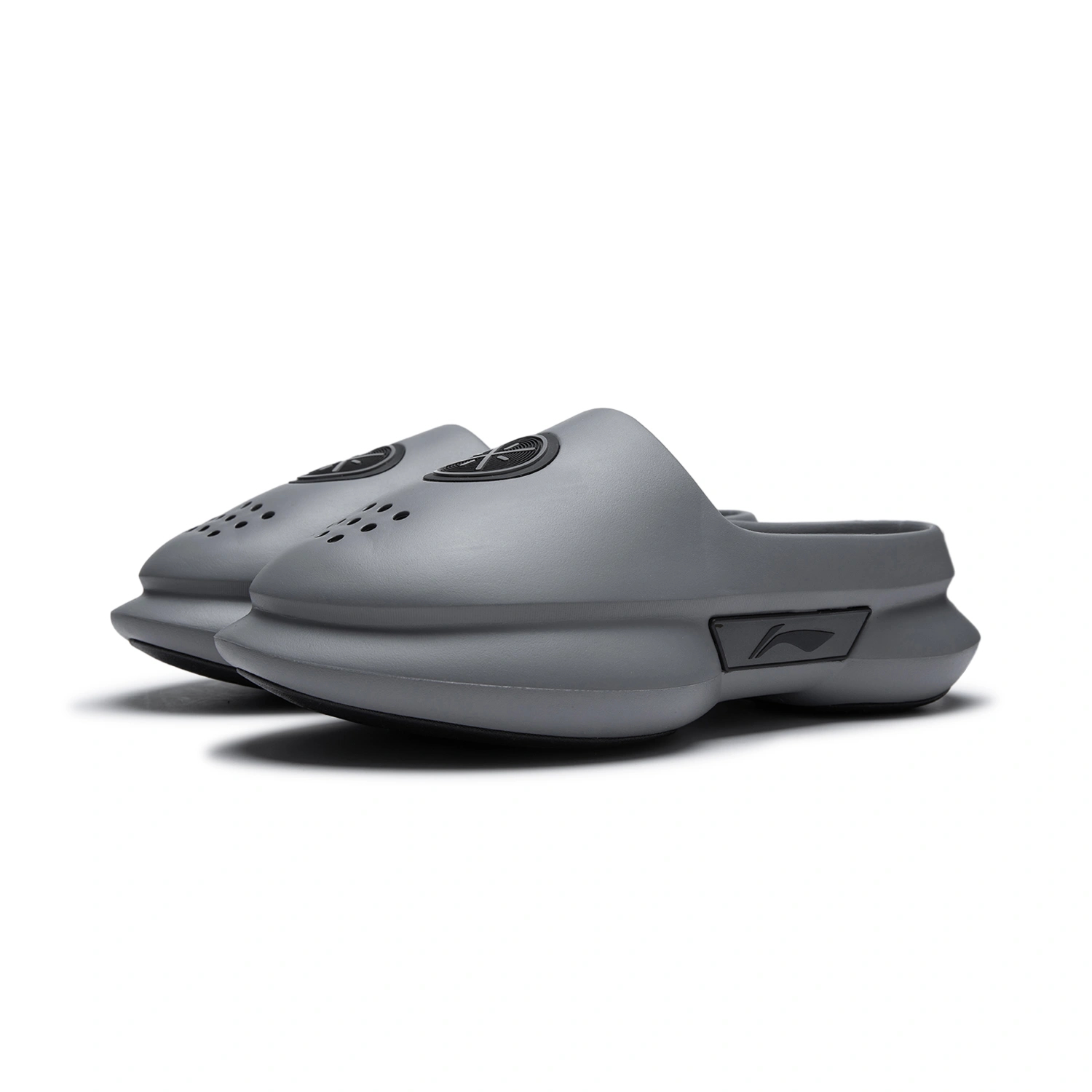 Сланцы Li-Ning Wade | ABTU003-5