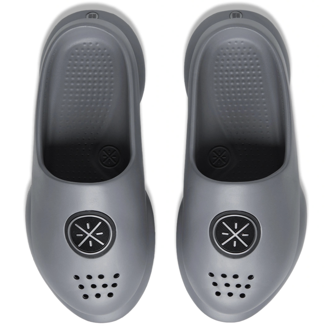 Сланцы Li-Ning Wade | ABTU003-5