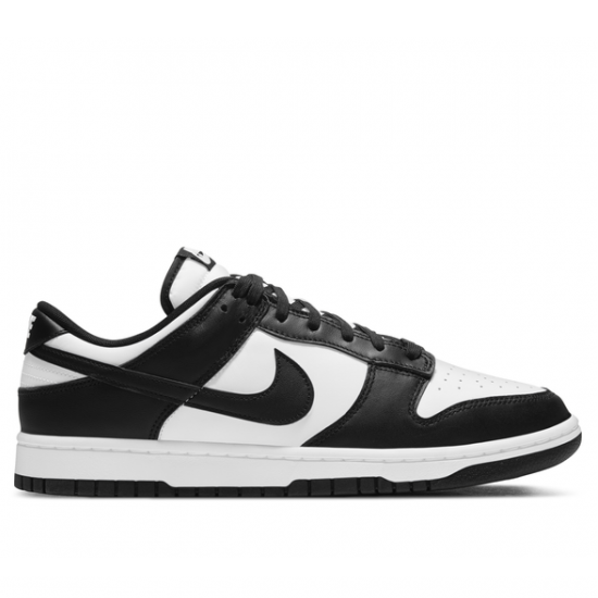 Nike Dunk Low Retro