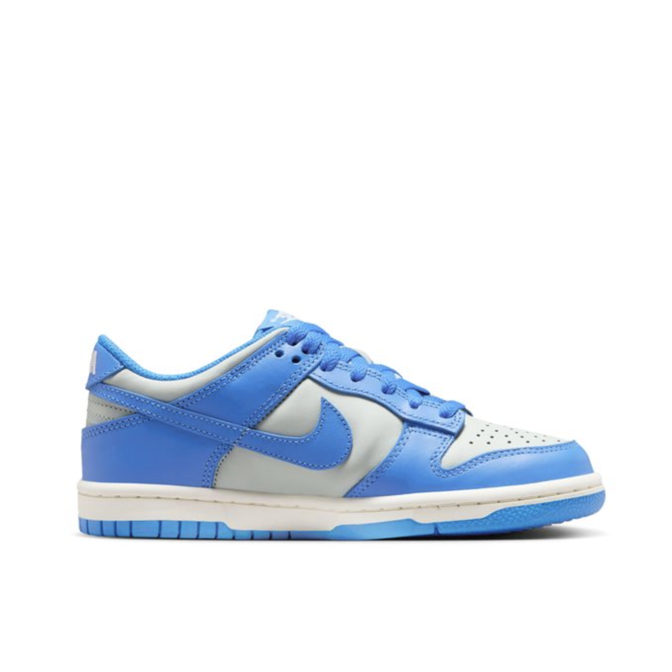 Nike Dunk Low GS