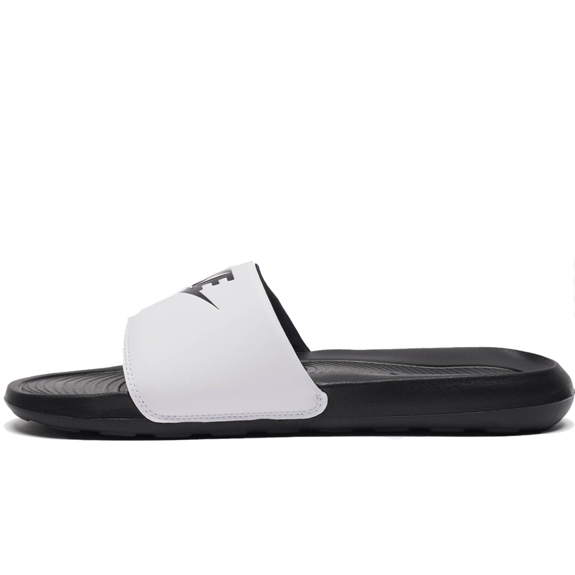 Сланцы Nike Victori One | CN9675-005