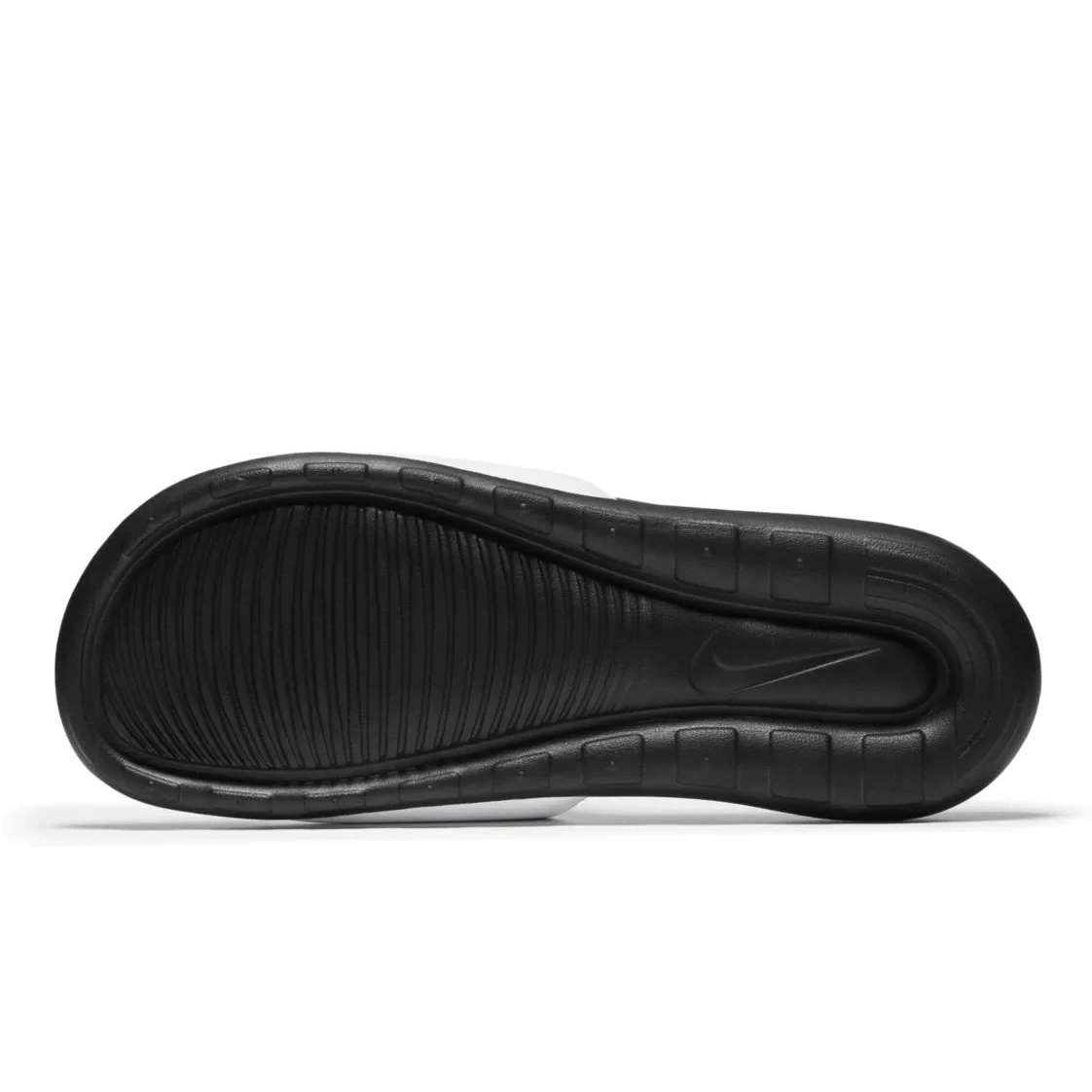 Сланцы Nike Victori One | CN9675-005