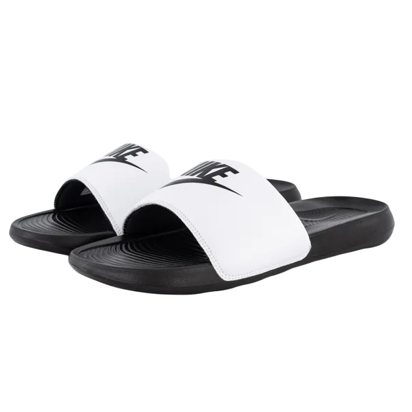 Сланцы Nike Victori One | CN9675-005