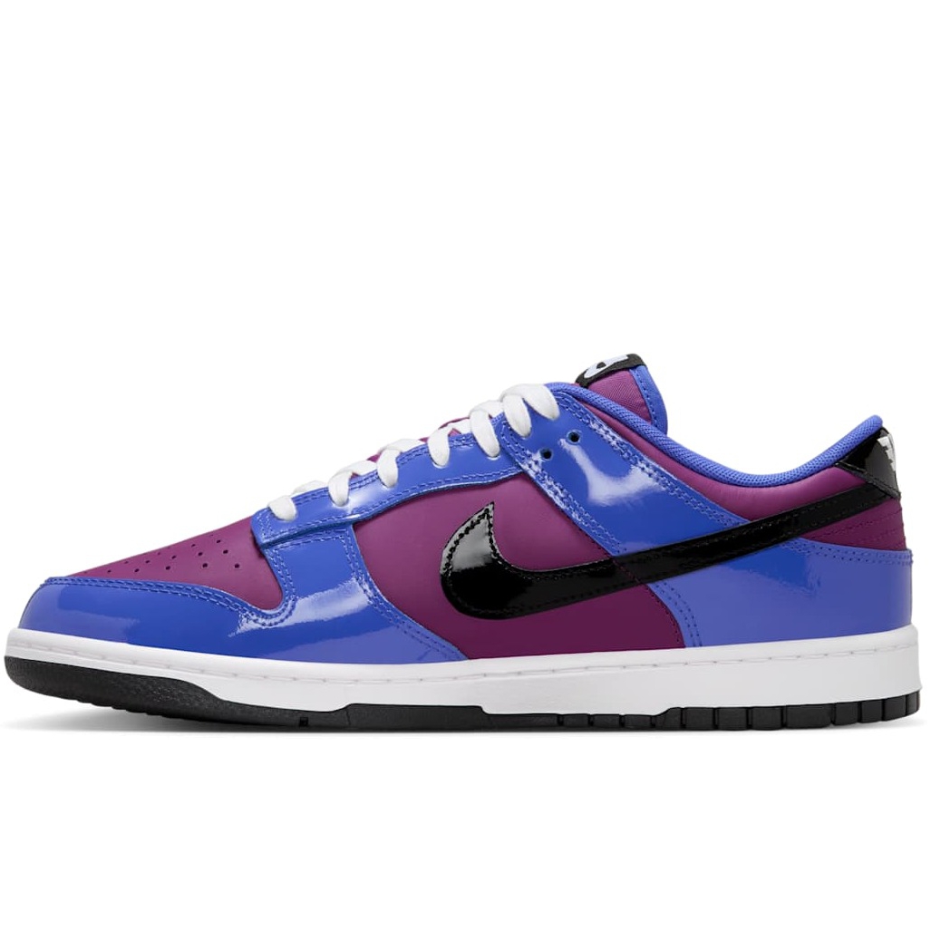 Кроссовки Nike Dunk Low Retro SE | IB6400-400