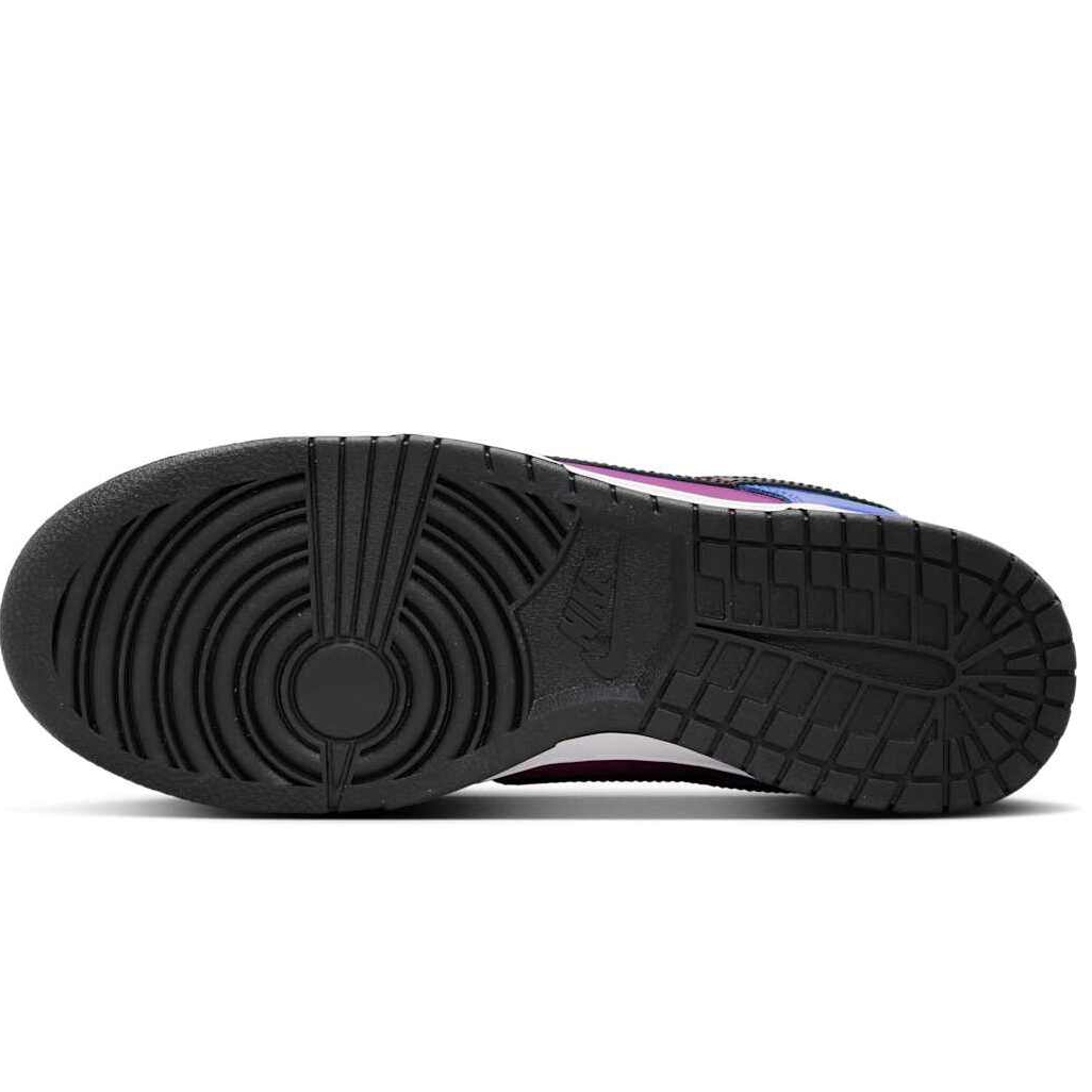 Кроссовки Nike Dunk Low Retro SE | IB6400-400