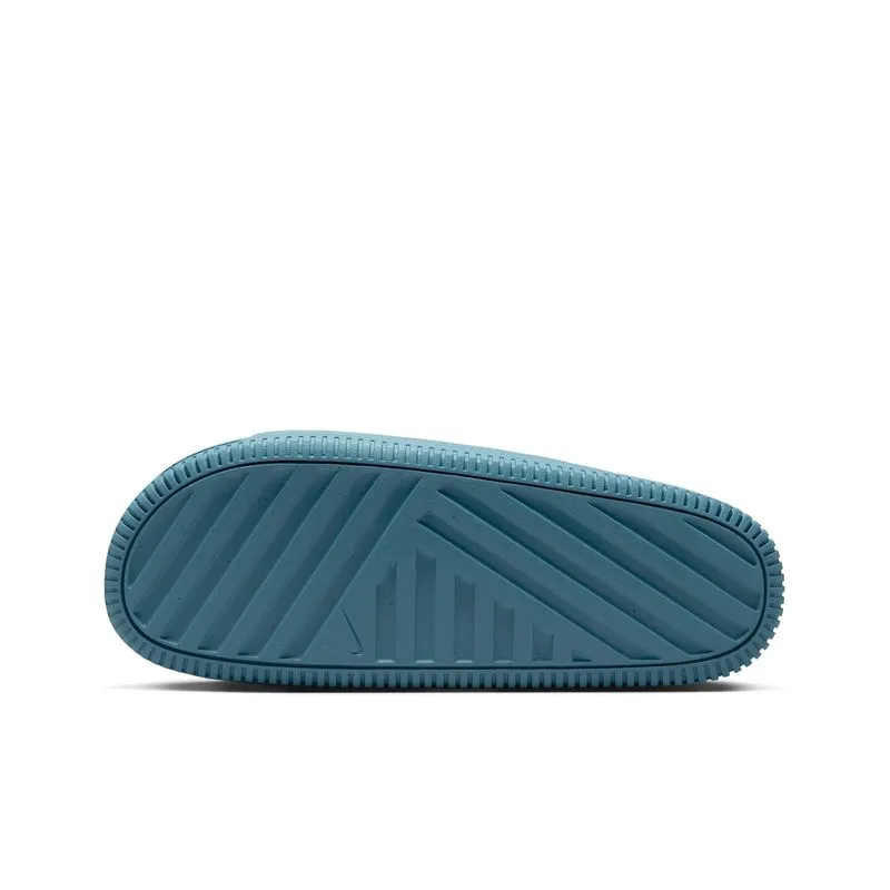 Сланцы Nike Calm Slide | FD4116-005