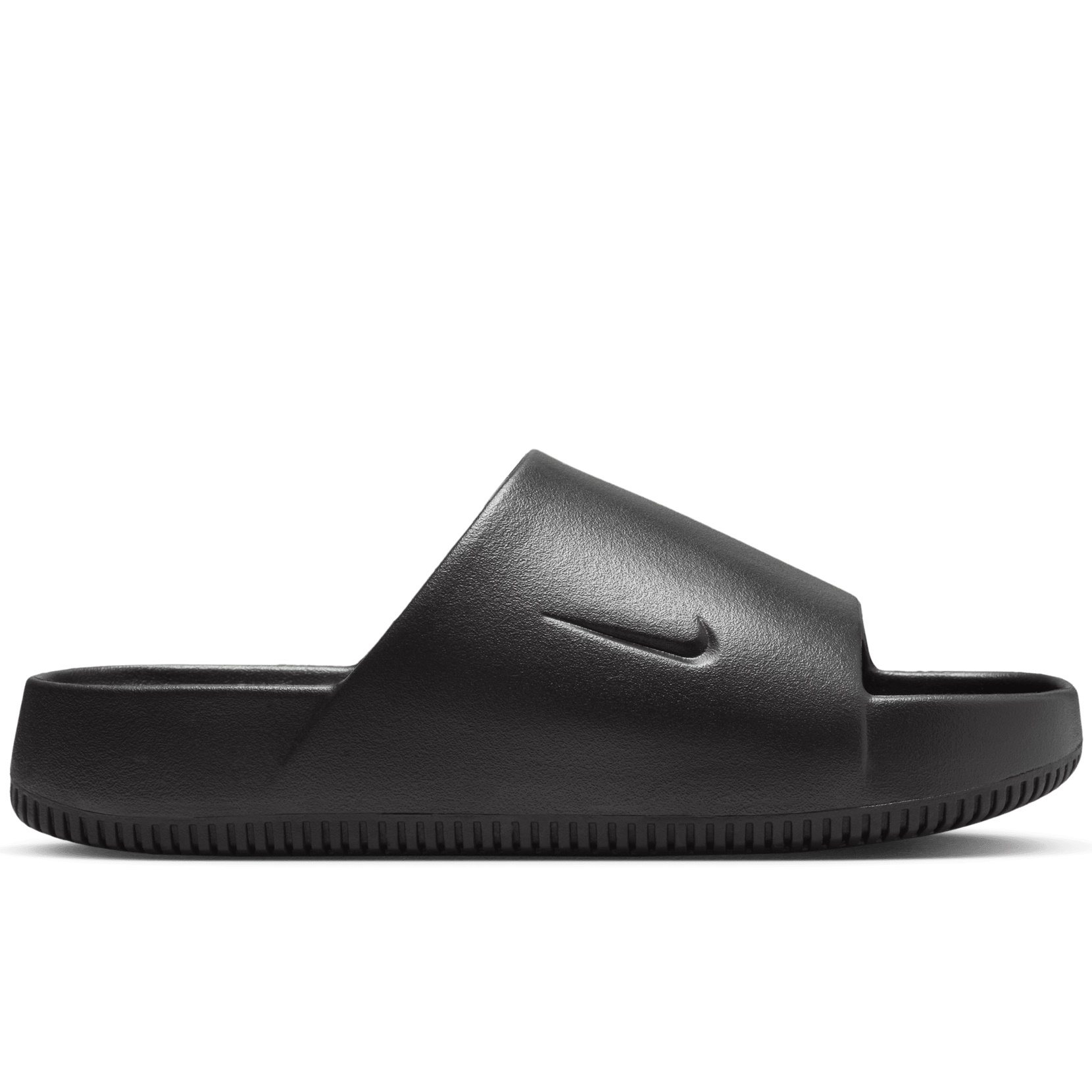 Nike Calm Slide