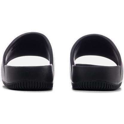 Сланцы Nike Calm Slide | FD4116-001
