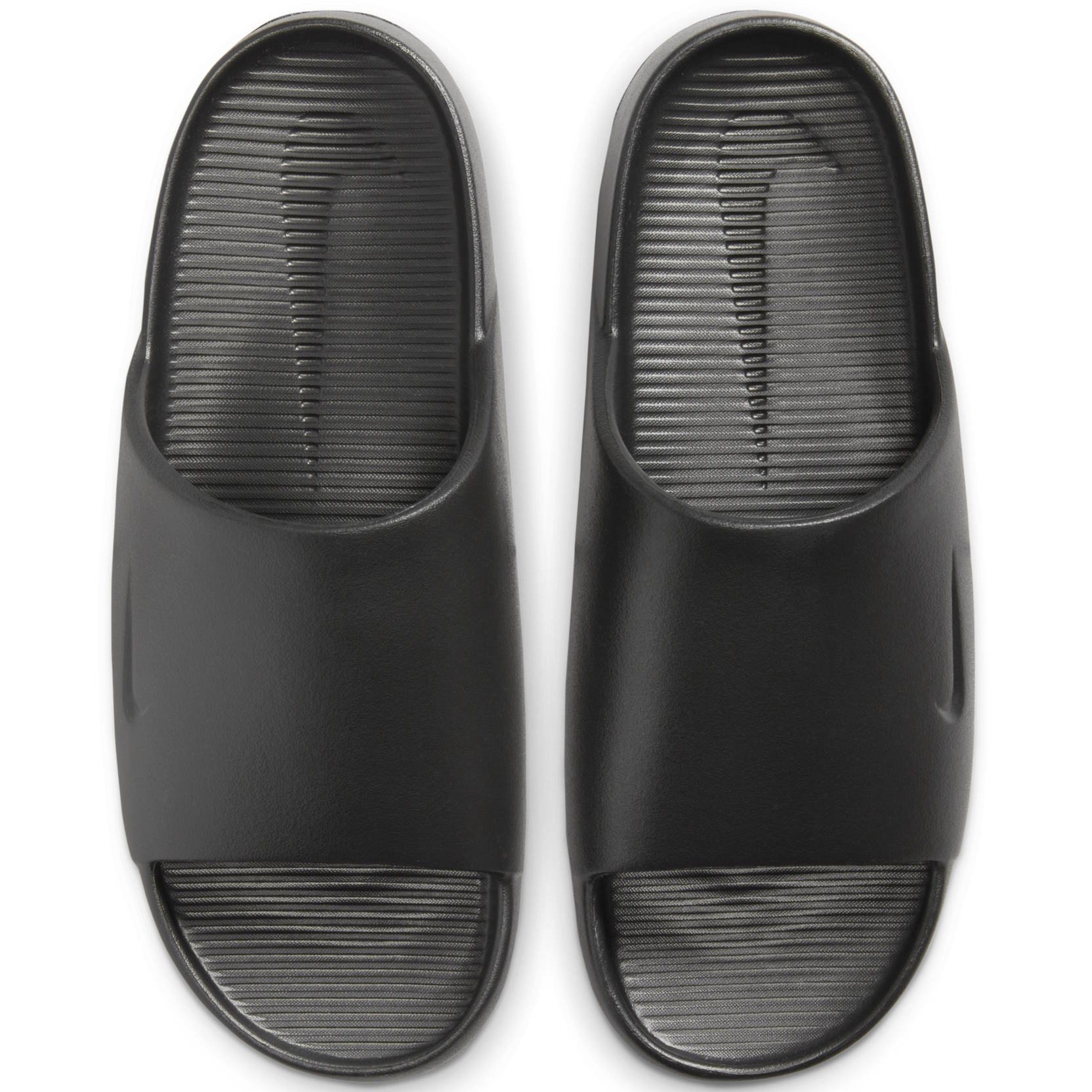 Сланцы Nike Calm Slide | FD4116-001