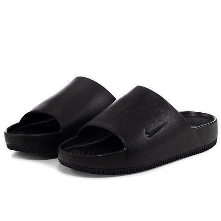 Сланцы Nike Calm Slide | FD4116-001