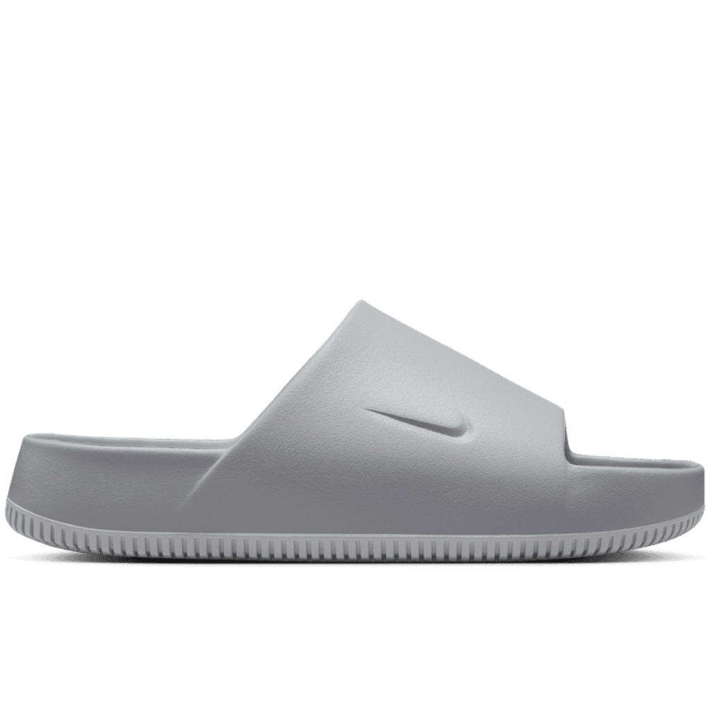 Nike Calm Slide