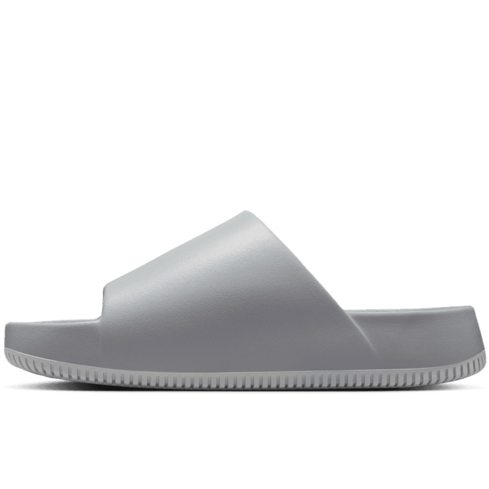 Сланцы Nike Calm Slide | FD4116-004