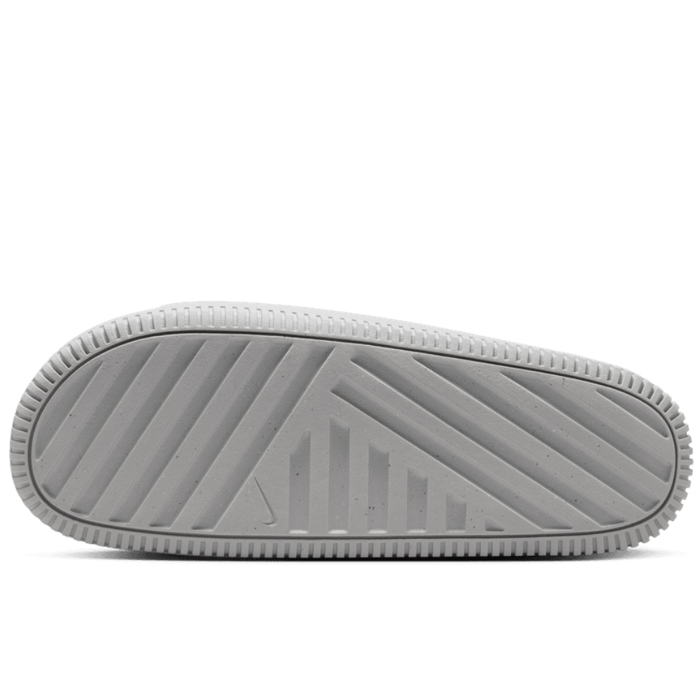 Сланцы Nike Calm Slide | FD4116-004