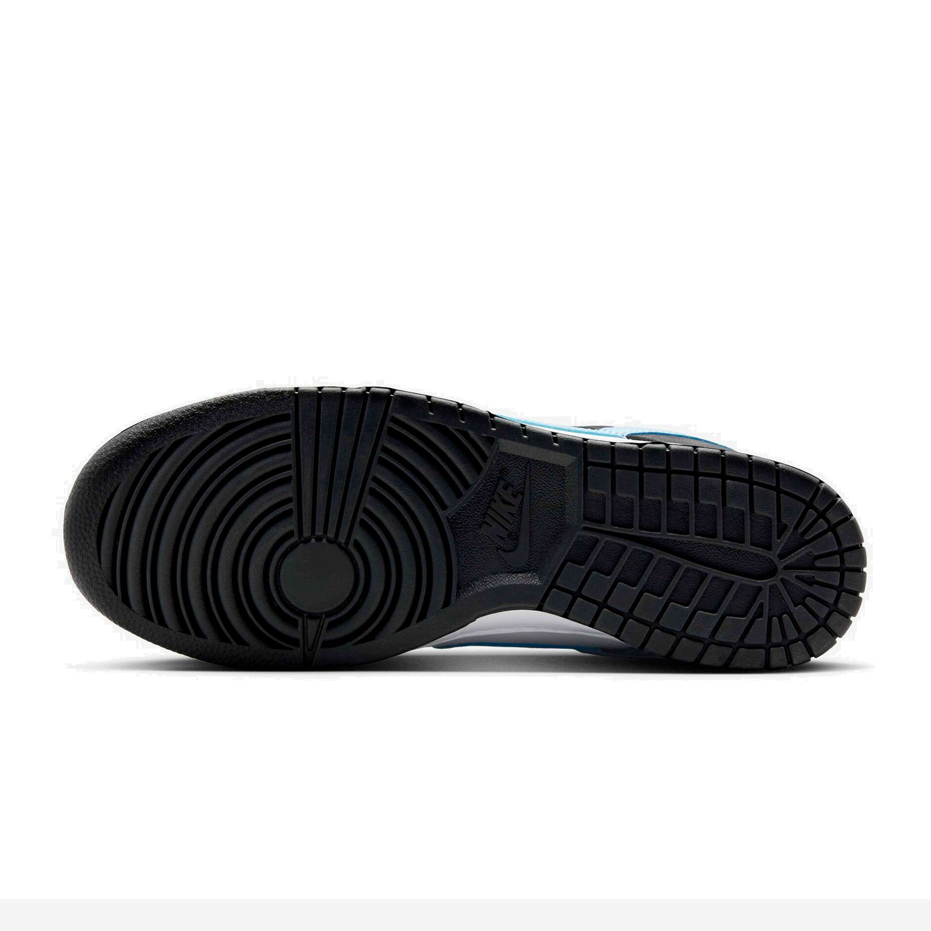 Кроссовки Nike Dunk Low | IB3079-100