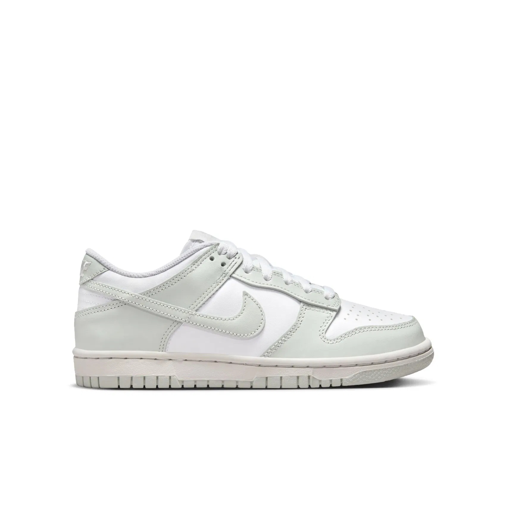 Кроссовки Nike Dunk Low GS 