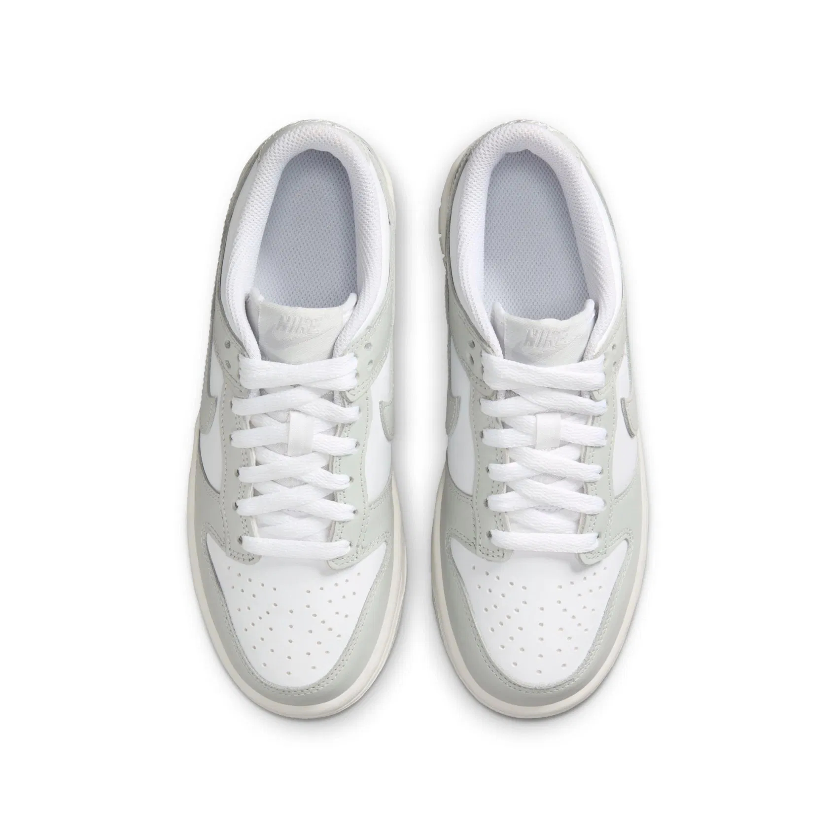 Кроссовки Nike Dunk Low GS  | FB9109-124