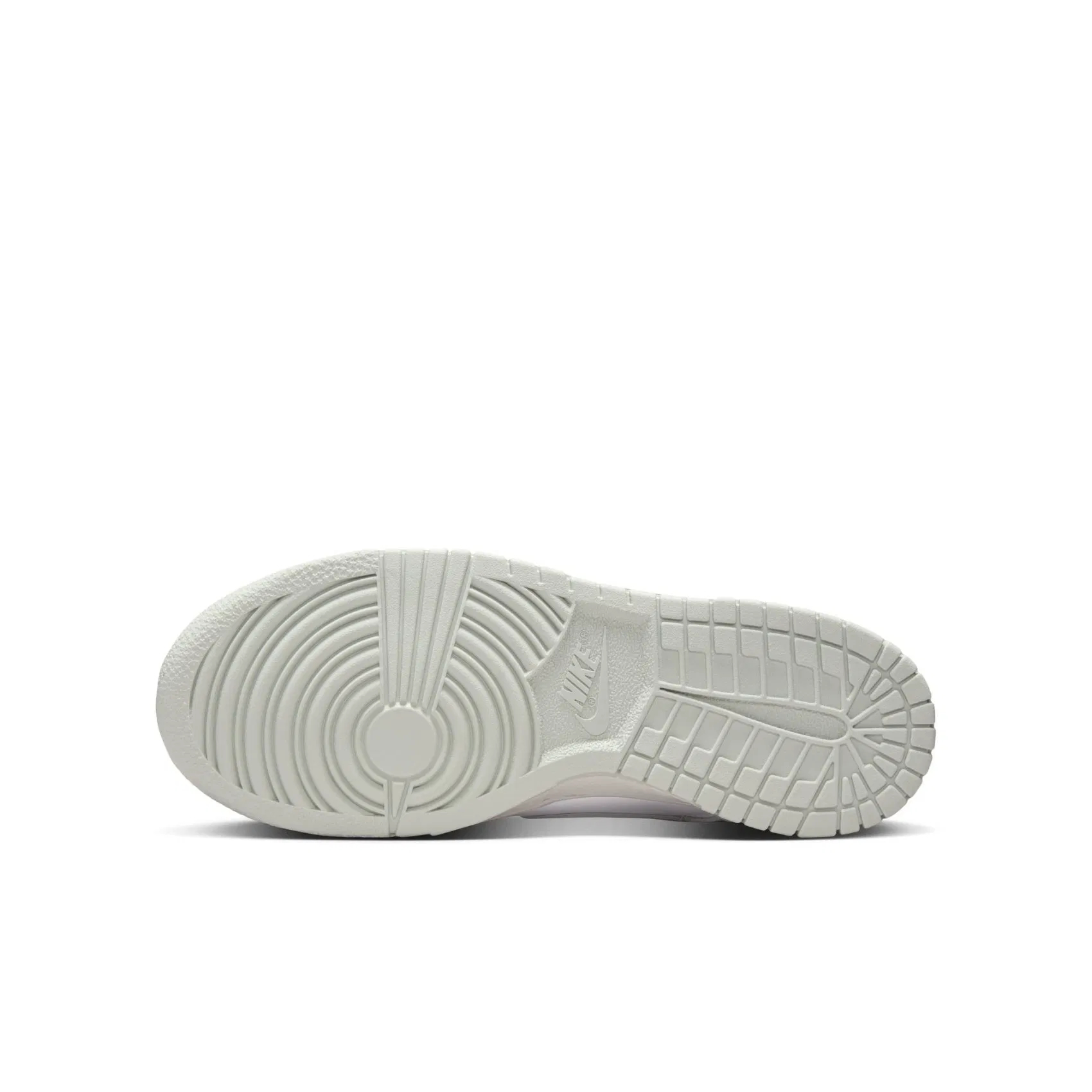 Кроссовки Nike Dunk Low GS  | FB9109-124