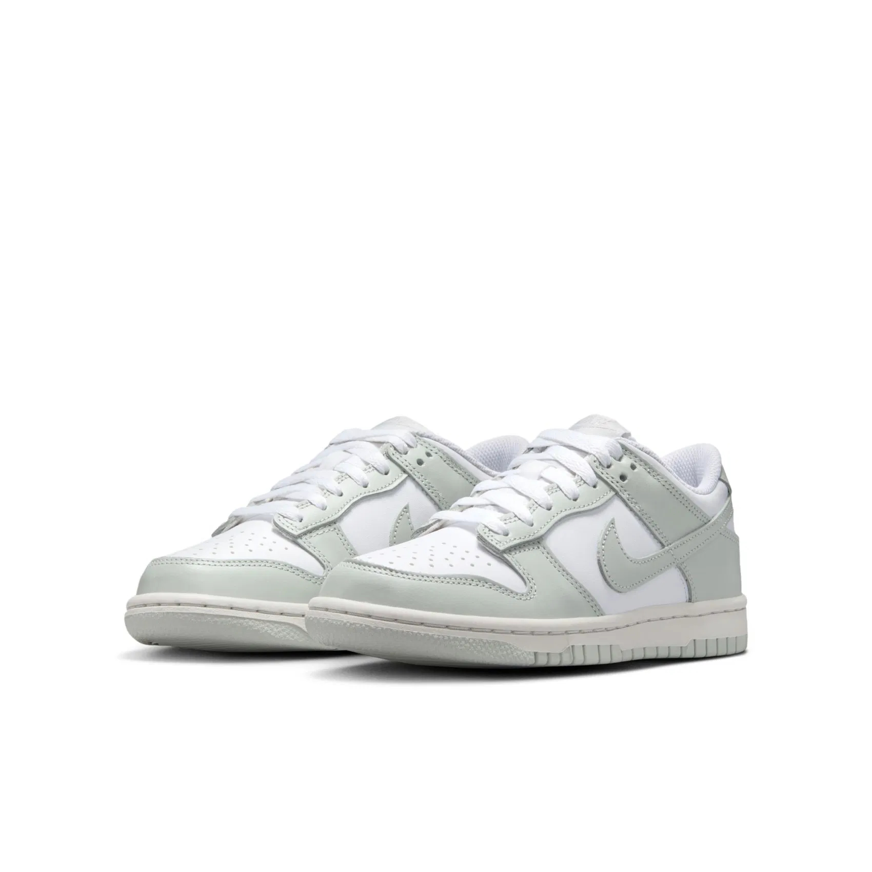 Кроссовки Nike Dunk Low GS  | FB9109-124