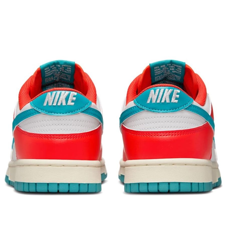 Кроссовки Nike Dunk Low | HF5441-601