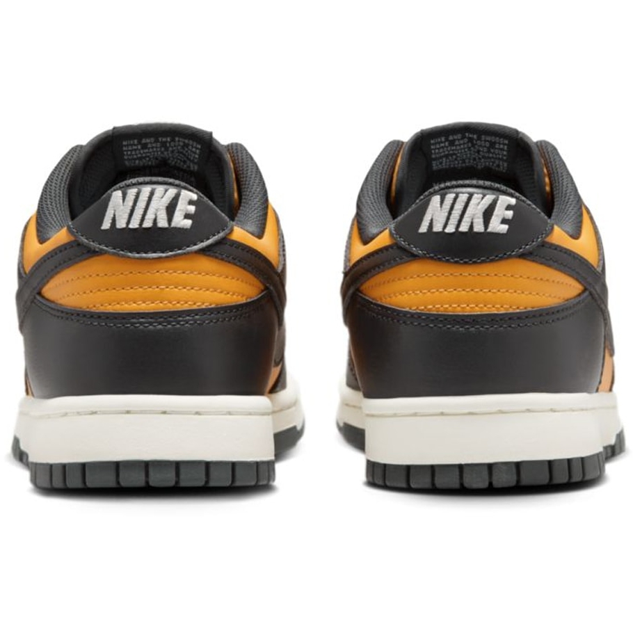 Кроссовки Nike Dunk Low | HF5441-700