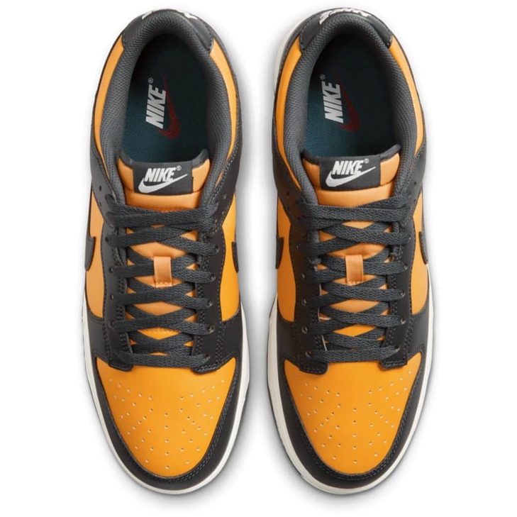Кроссовки Nike Dunk Low | HF5441-700