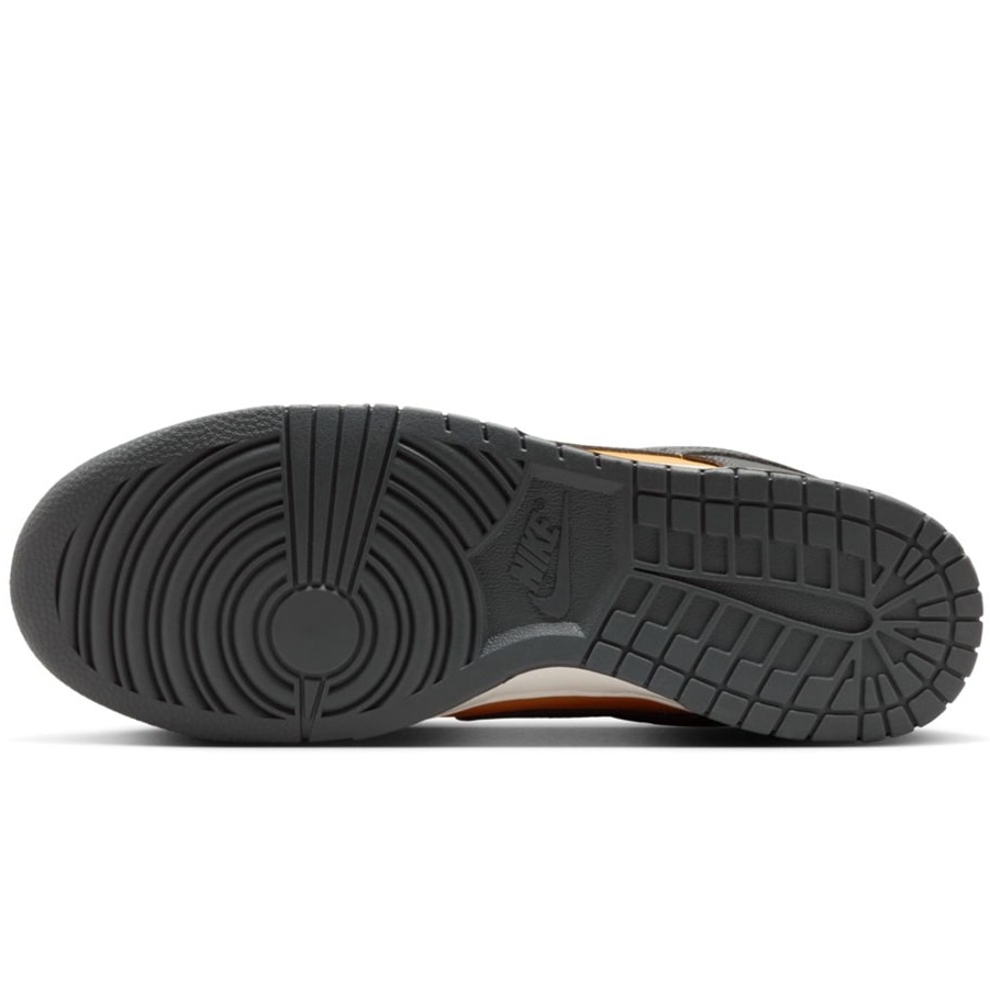 Кроссовки Nike Dunk Low | HF5441-700