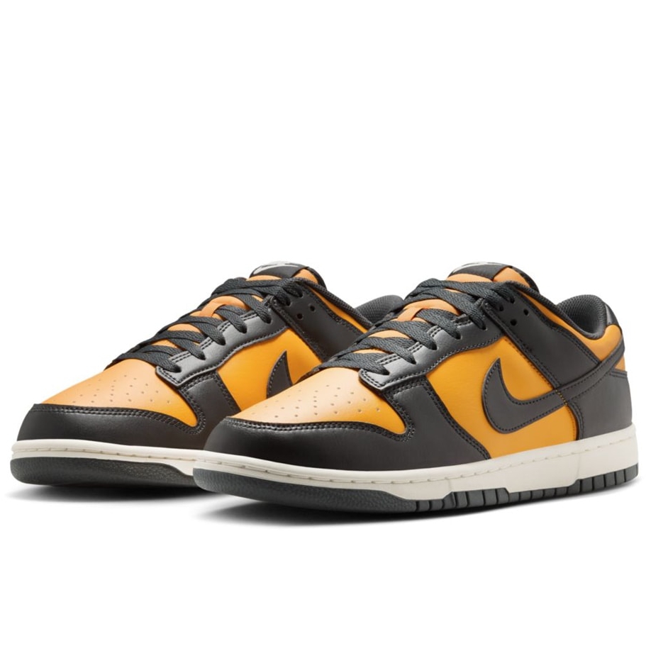 Кроссовки Nike Dunk Low | HF5441-700