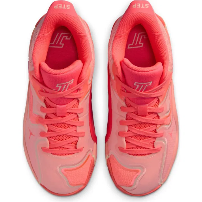 Баскетбольные кроссовки Jordan Tatum 3 GS | HF3136-600