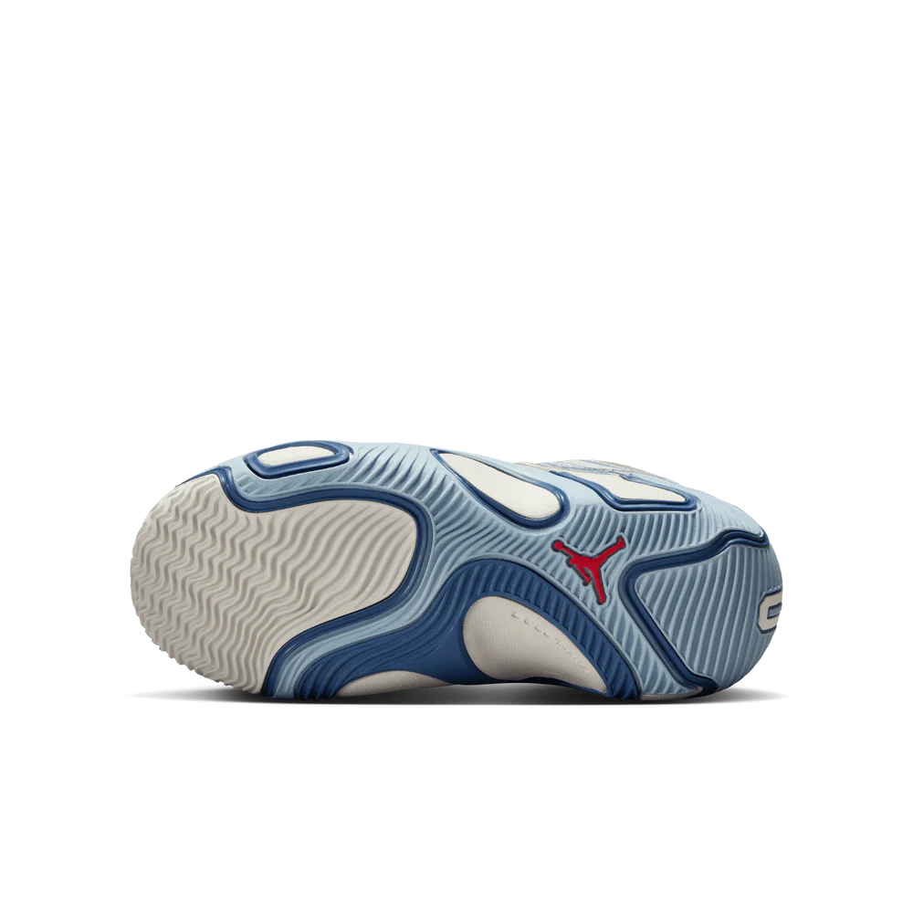 Баскетбольные кроссовки Jordan Tatum 3 GS | HV5889-401