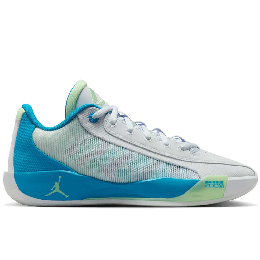 Jordan Luka 77