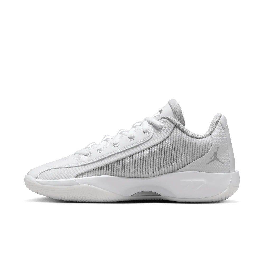 Баскетбольные кроссовки Jordan Luka 77 | HF0806-100