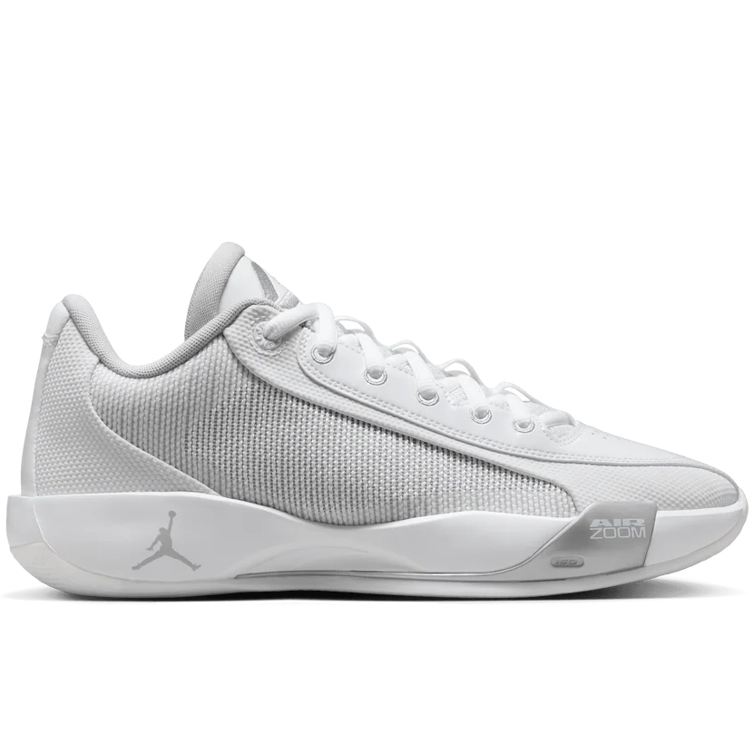Jordan Luka 77