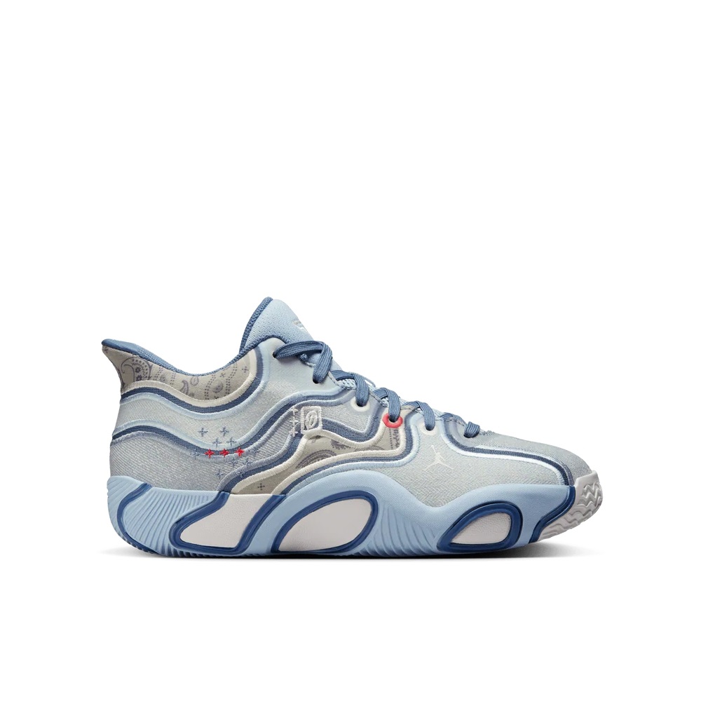 Jordan Tatum 3 GS
