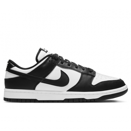 Nike Dunk Low Retro