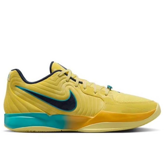 Nike Ja 2