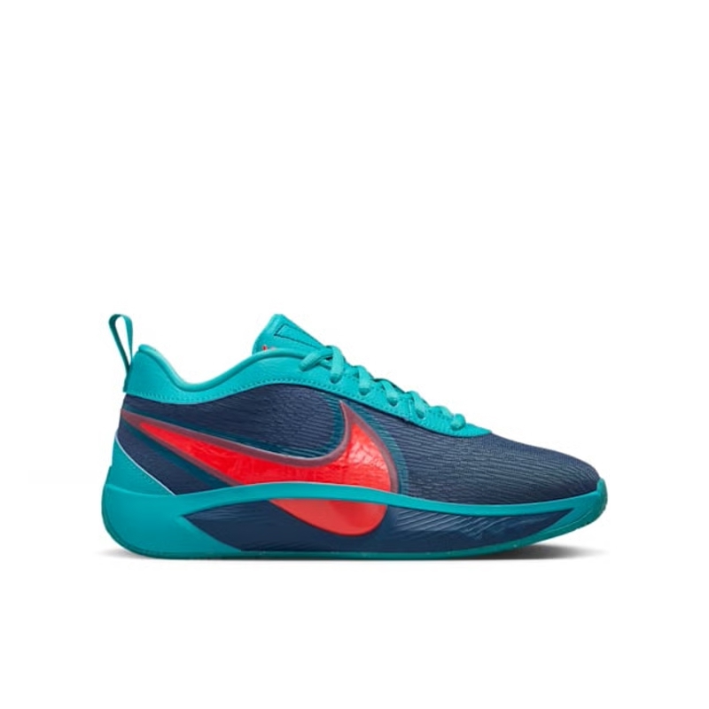 Nike Freak 6 (GS)