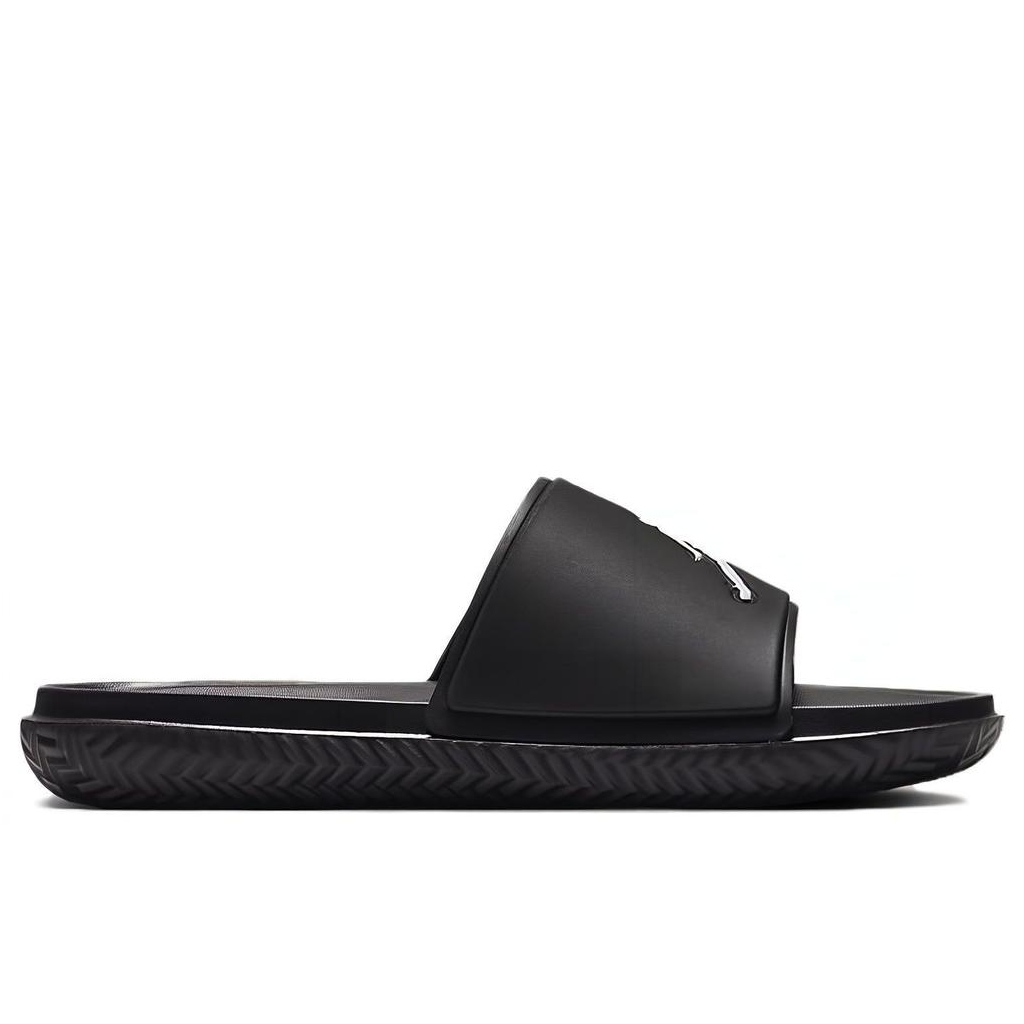 Сланцы Jordan Jumpman Slides | FQ1598-001