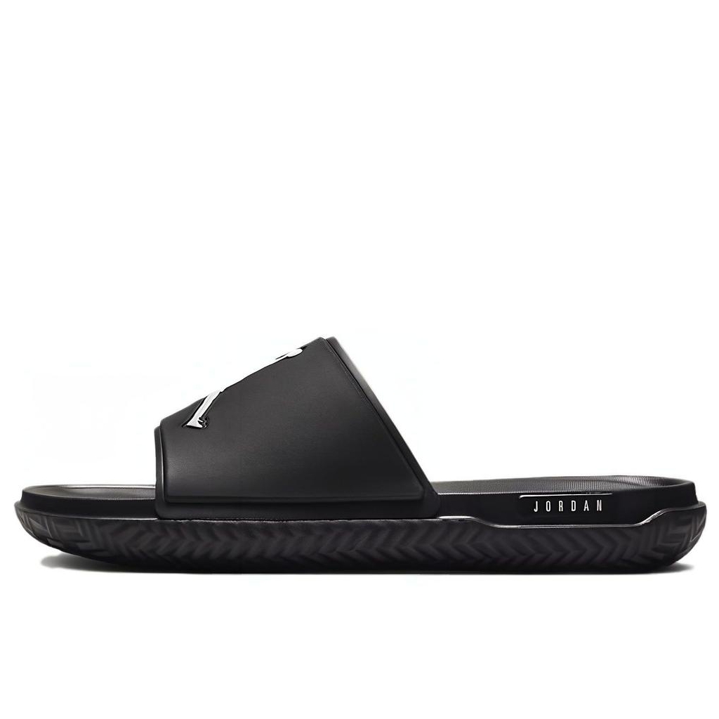 Сланцы Jordan Jumpman Slides | FQ1598-001