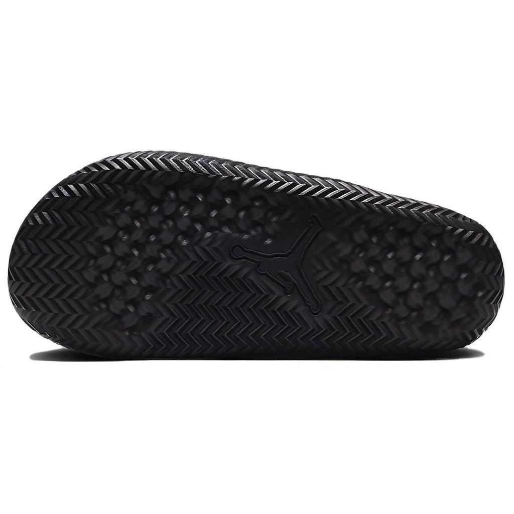 Сланцы Jordan Jumpman Slides | FQ1598-001