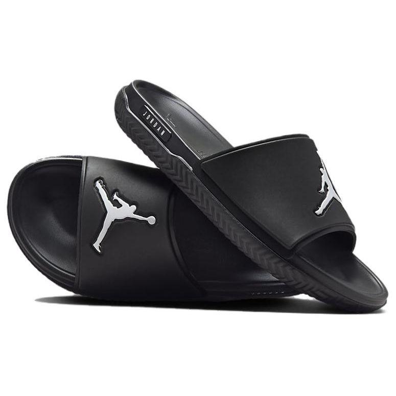 Сланцы Jordan Jumpman Slides | FQ1598-001