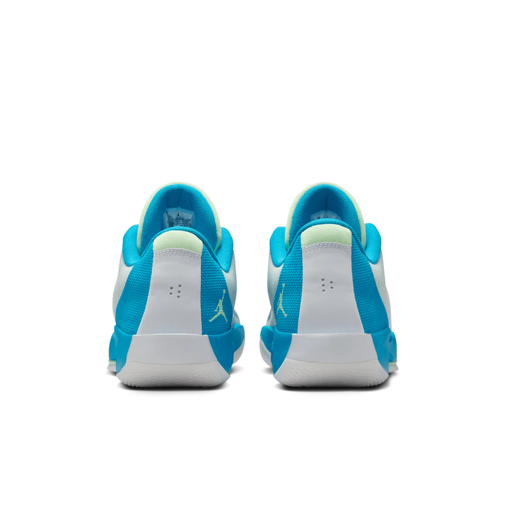 Баскетбольные кроссовки Jordan Luka 77 | HF0806-002