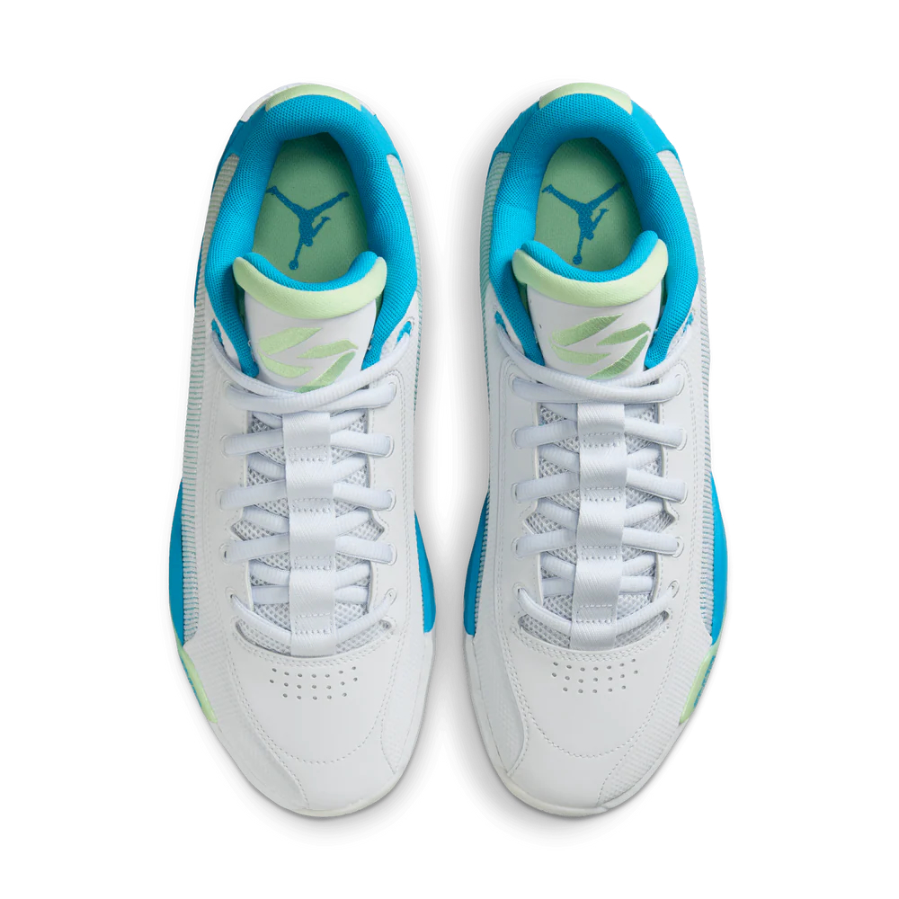 Баскетбольные кроссовки Jordan Luka 77 | HF0806-002