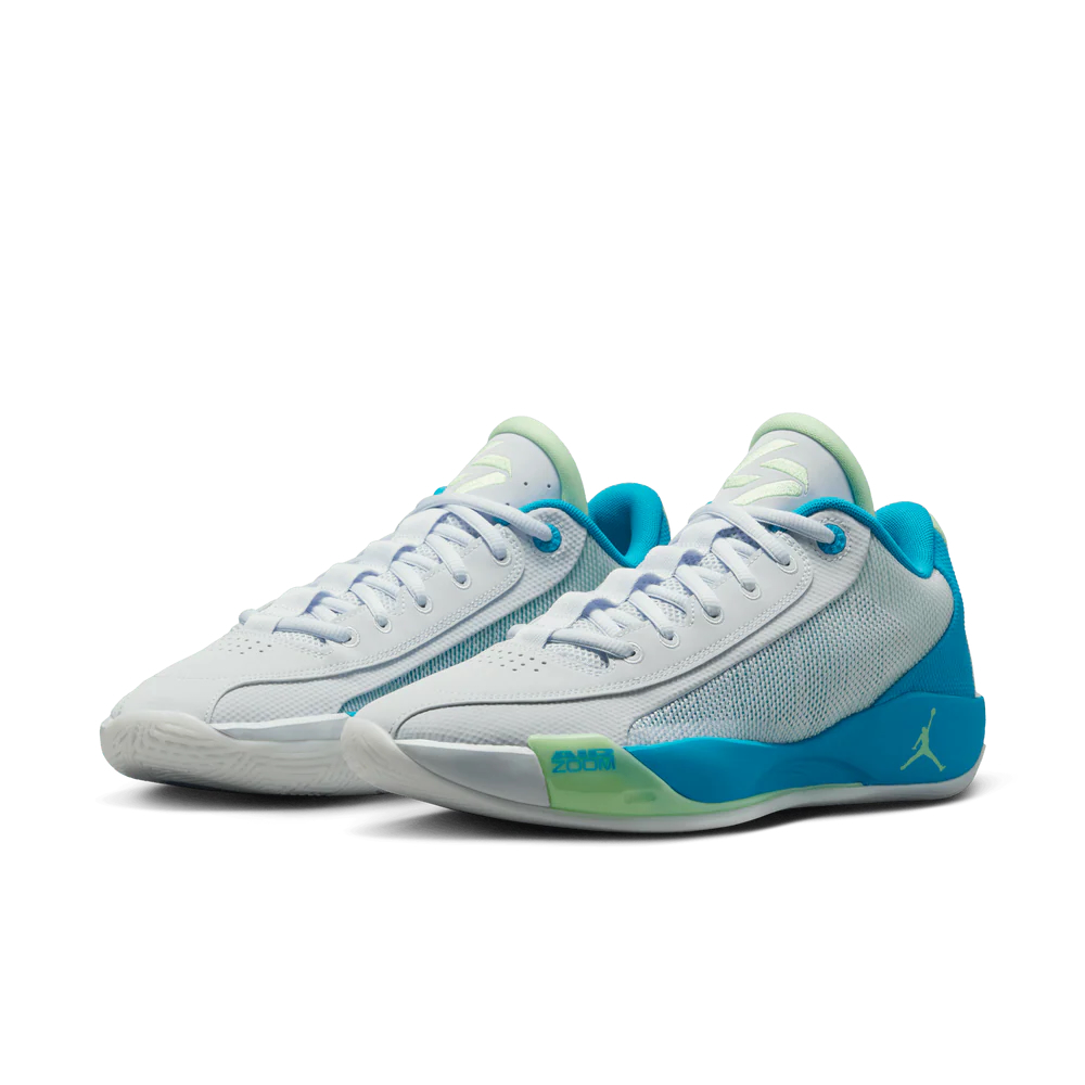 Купить Баскетбольные кроссовки Jordan Luka 77 | HF0806-002 в Москве или заказать доставку на Slamdunk.su