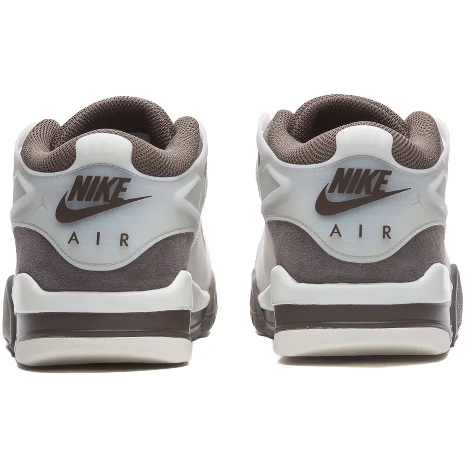 Кроссовки Jordan 4 RM | IB7693-001