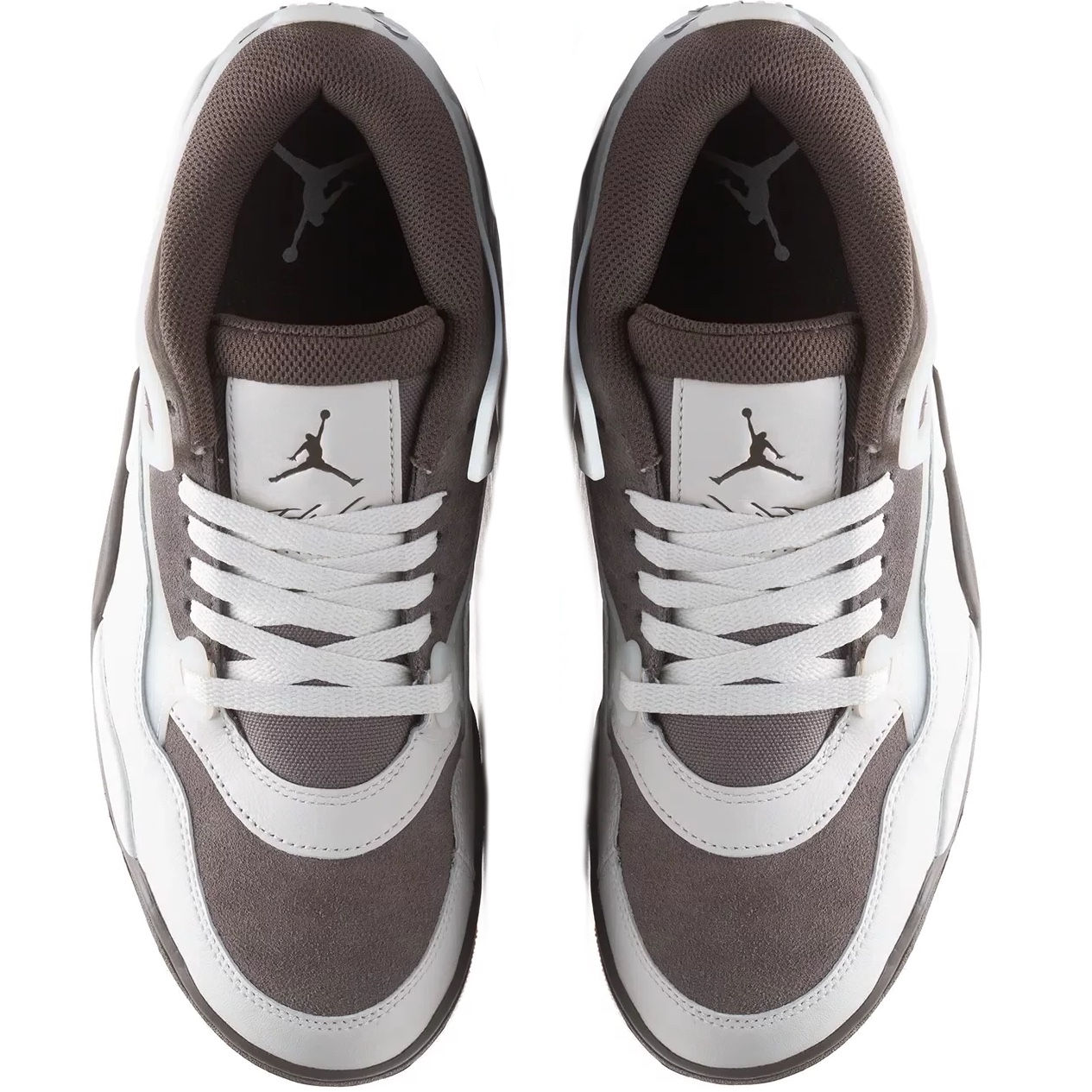 Кроссовки Jordan 4 RM | IB7693-001