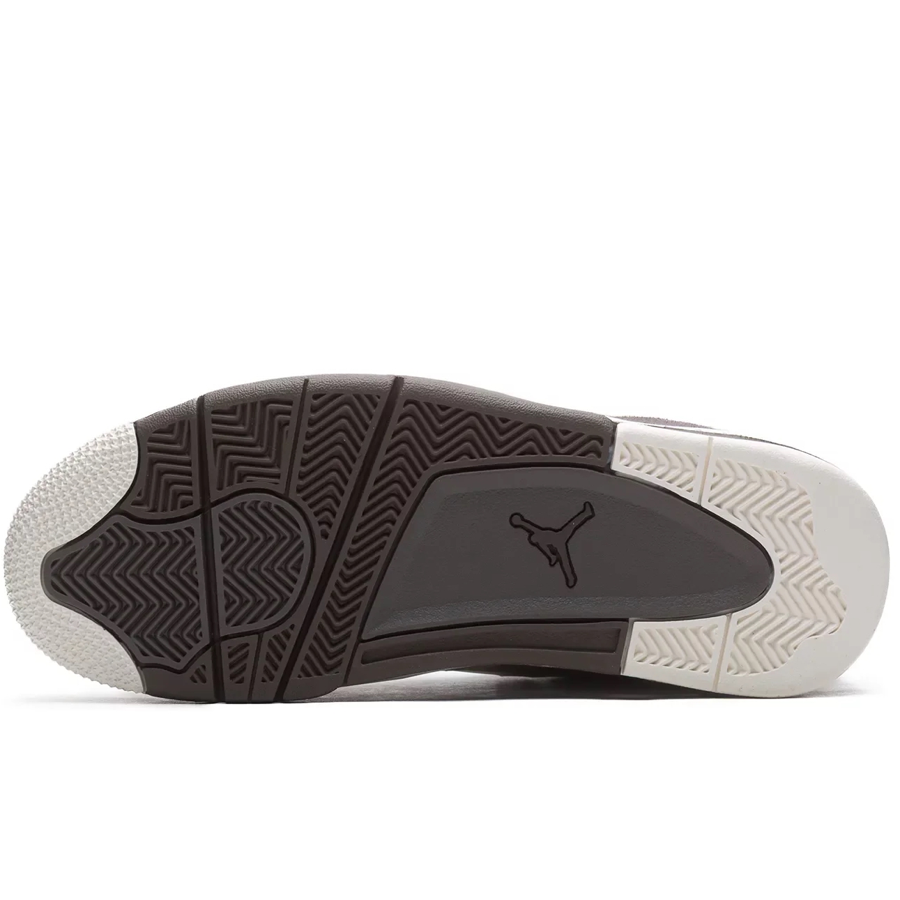 Кроссовки Jordan 4 RM | IB7693-001