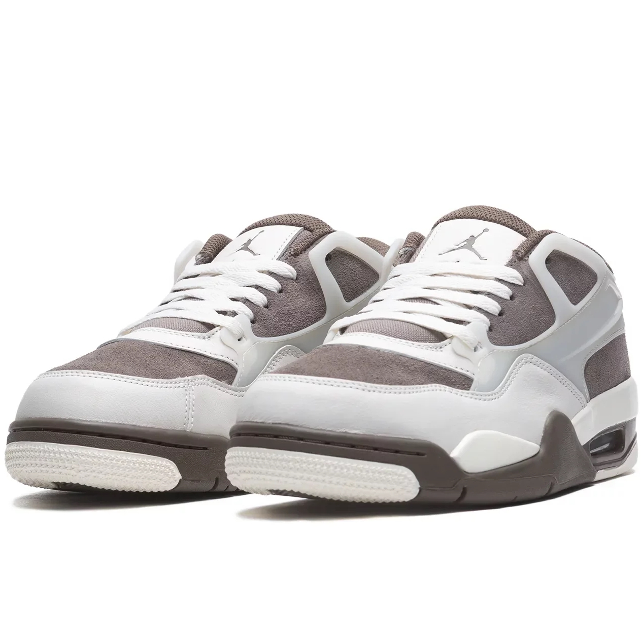 Кроссовки Jordan 4 RM | IB7693-001